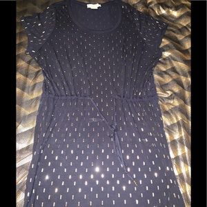 Michael kors maxi dress